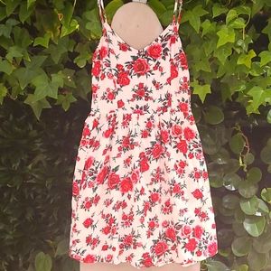 Summer dress ladies 4
